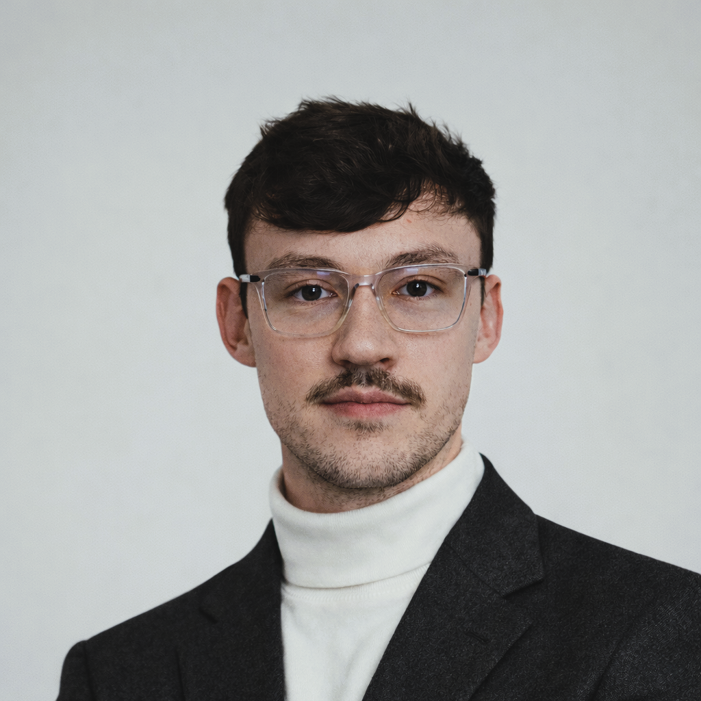 Profile picture 1